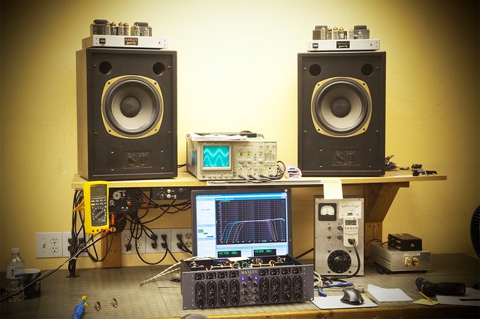 242540_10150208449888539_7535181_o