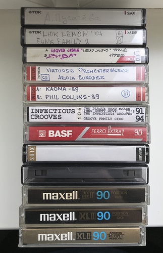 %D0%B8%D0%B7%D0%BE%D0%B1%D1%80%D0%B0%D0%B6%D0%B5%D0%BD%D0%B8%D0%B5