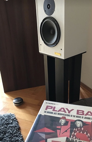 7F9A3C31-183B-413A-8ACD-9C1485391FEE