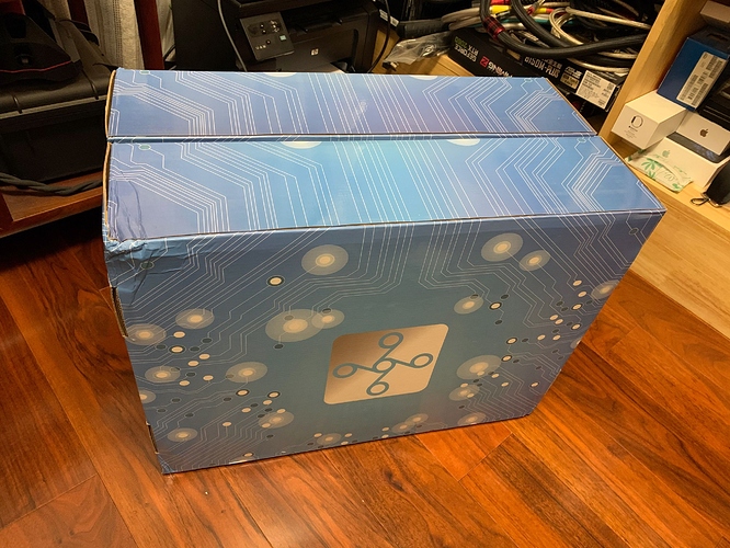 Holo_Audio_May_boxes