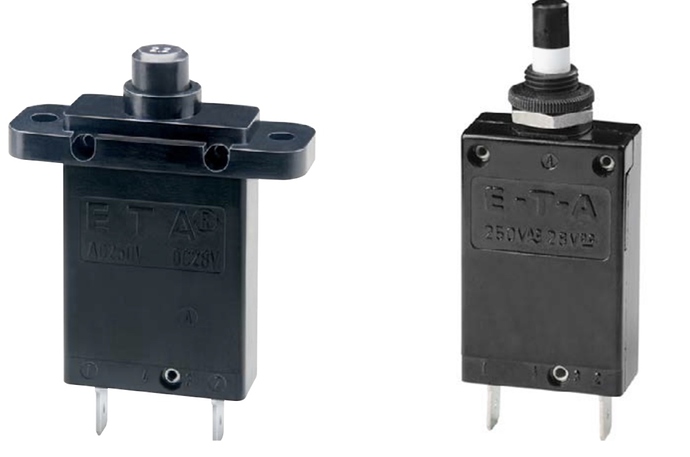 %D0%B8%D0%B7%D0%BE%D0%B1%D1%80%D0%B0%D0%B6%D0%B5%D0%BD%D0%B8%D0%B5