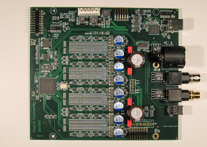 Soekris_dam1941_pcb