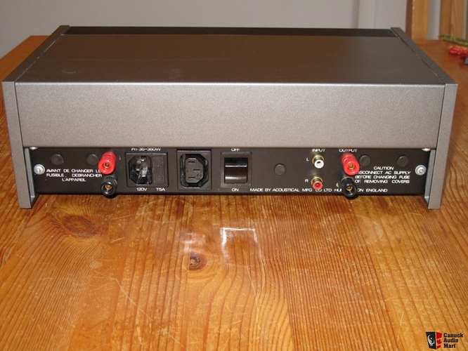 294356-quad_34_preamp_and_quad_4052_amp