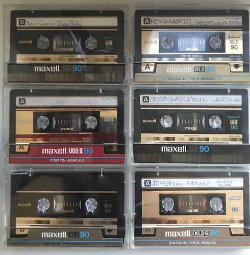 %D0%B8%D0%B7%D0%BE%D0%B1%D1%80%D0%B0%D0%B6%D0%B5%D0%BD%D0%B8%D0%B5