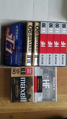20190818_124635