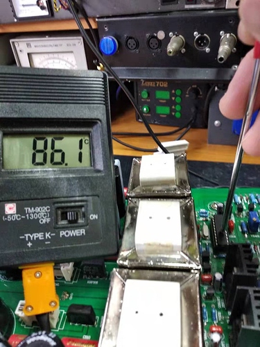 mmexport1568399641915