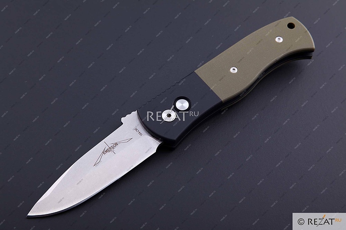 e7a7_sw_inlays_g-10_3_