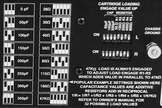 Снимок экрана 2020-01-26 в 13.04.33