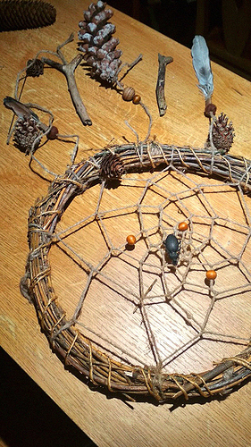 IMG_20200503_232720_HDR