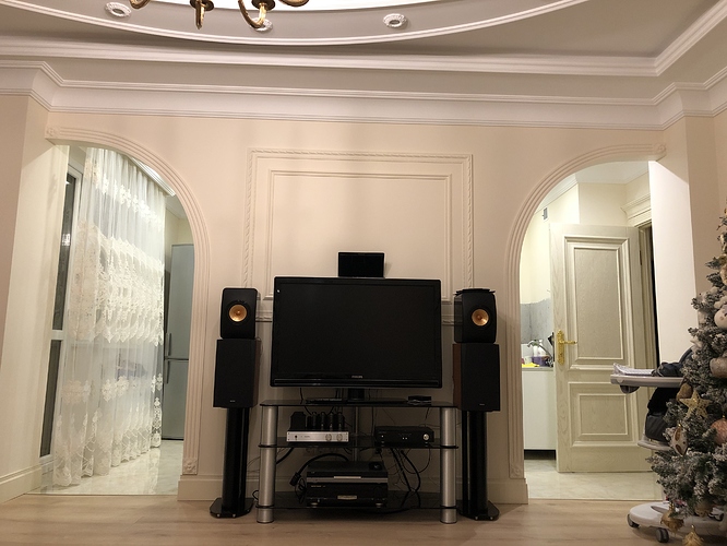 %D0%B8%D0%B7%D0%BE%D0%B1%D1%80%D0%B0%D0%B6%D0%B5%D0%BD%D0%B8%D0%B5