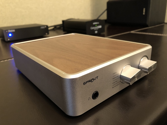 %D0%B8%D0%B7%D0%BE%D0%B1%D1%80%D0%B0%D0%B6%D0%B5%D0%BD%D0%B8%D0%B5