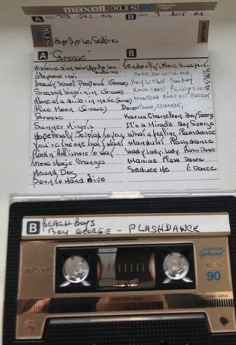 %D0%B8%D0%B7%D0%BE%D0%B1%D1%80%D0%B0%D0%B6%D0%B5%D0%BD%D0%B8%D0%B5