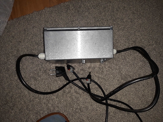 20190721_152236_compress1