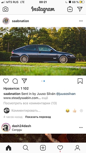 %D0%B8%D0%B7%D0%BE%D0%B1%D1%80%D0%B0%D0%B6%D0%B5%D0%BD%D0%B8%D0%B5