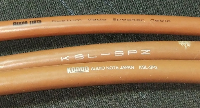kondo_speaker