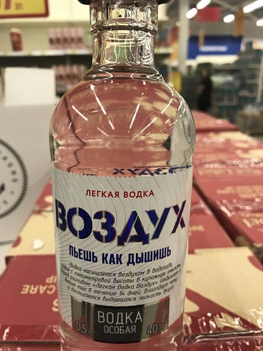 mmexport1514295090392