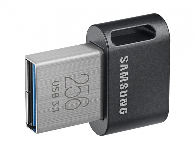 fleshka_256gb_samsung_fit_plus_usb_3.1_959143_2