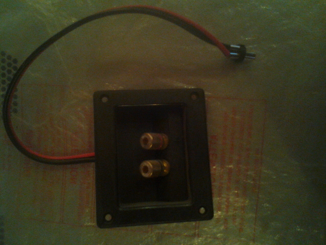 %D0%A4%D0%BE%D1%82%D0%BE0142