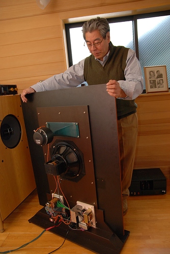 13454209424_08f728f265_o