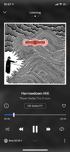 %D0%B8%D0%B7%D0%BE%D0%B1%D1%80%D0%B0%D0%B6%D0%B5%D0%BD%D0%B8%D0%B5