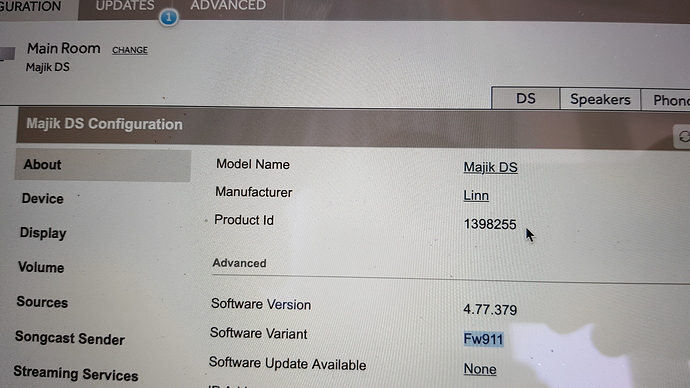 16011940797536452985741221562959