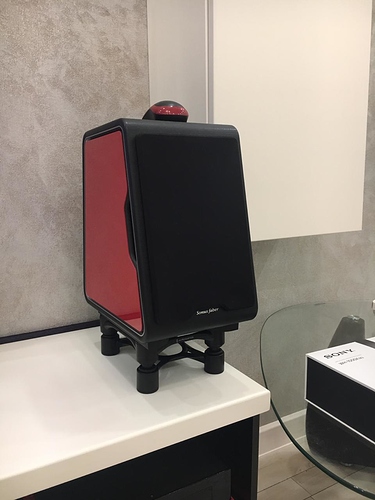 3180f8f5-749b-4344-a298-104fa990105c