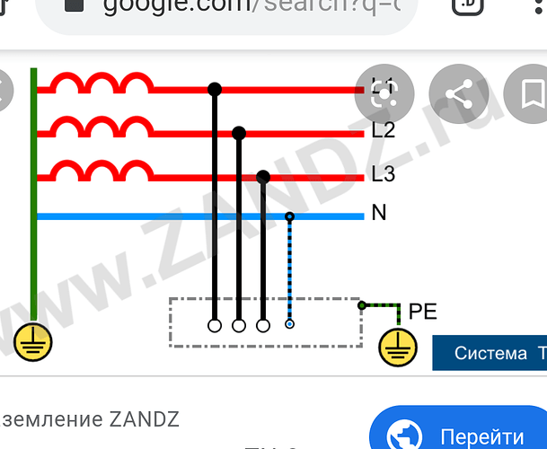 Screenshot_2020_0225_222722