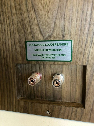 ΠΈΠ·ΠΎΠ±ΡΠ°ΠΆΠ΅Π½ΠΈΠ΅