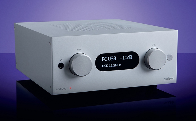 Audiolab-M-DAC-Plus-DSD-DAC_big