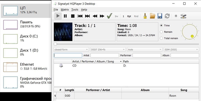 %D0%A1%D0%BD%D0%B8%D0%BC%D0%BE%D0%BA