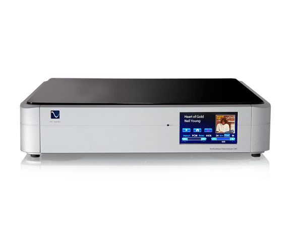 DS-full-3-800x700