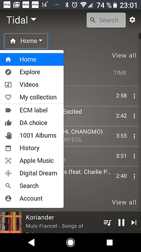 Screenshot_20200512-230156