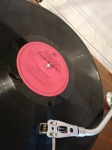 15911191383474233899714611405745