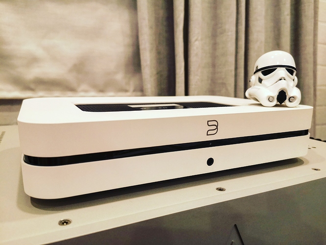 IMG_20200111_003448_881