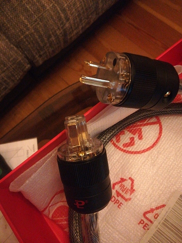 15649313930922218600675061151432