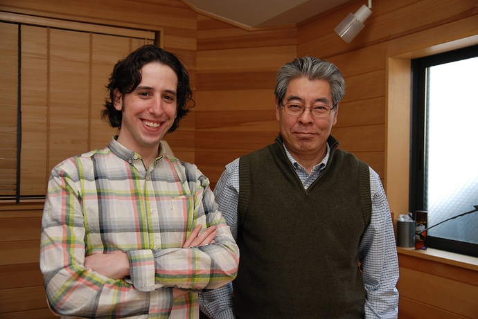 13454212154_63be542bc5_o