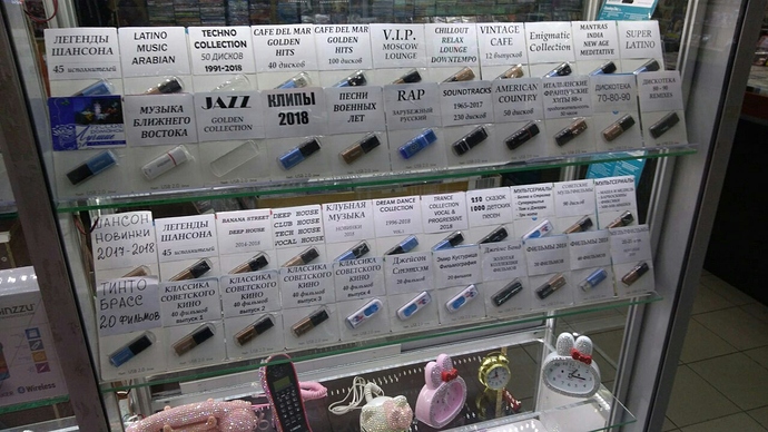 это ■■■■■■