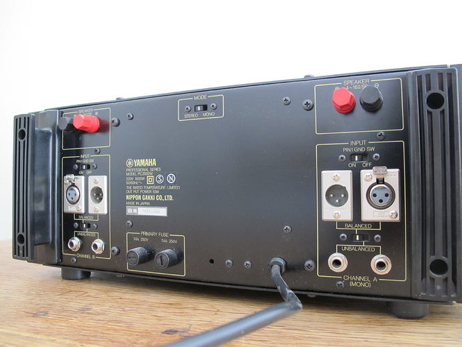 yamaha-pc2002m-2642734