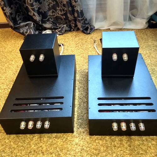 IMG_20181217_130424_804