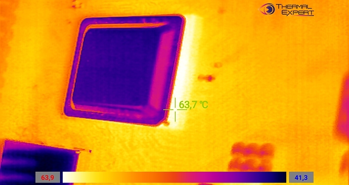 IMG-66,527186-66,682033_20200214_223848_IR