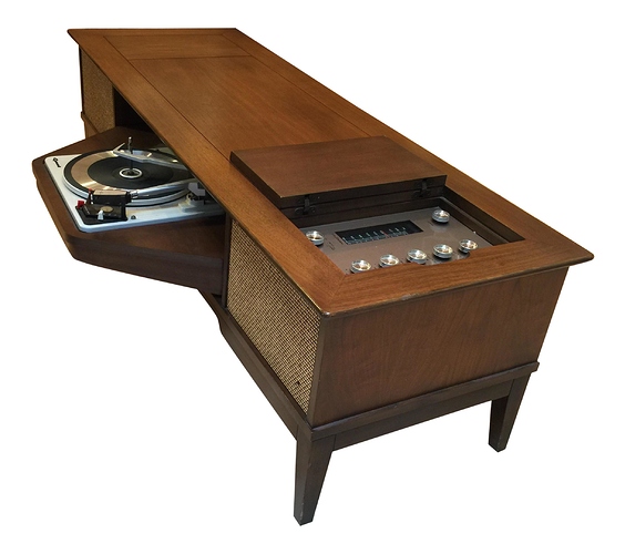 mid-century-ge-stereo-console-7493