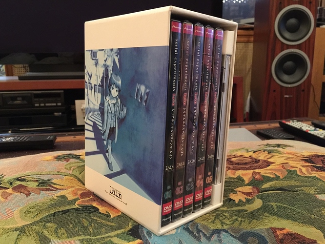 UNADJUSTEDNONRAW_thumb_1fd6