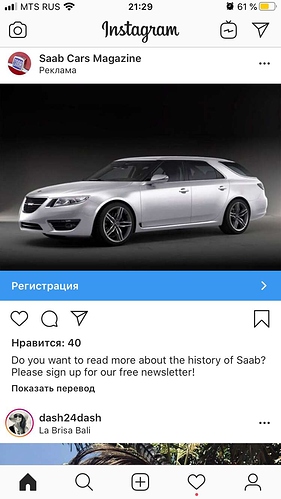 %D0%B8%D0%B7%D0%BE%D0%B1%D1%80%D0%B0%D0%B6%D0%B5%D0%BD%D0%B8%D0%B5