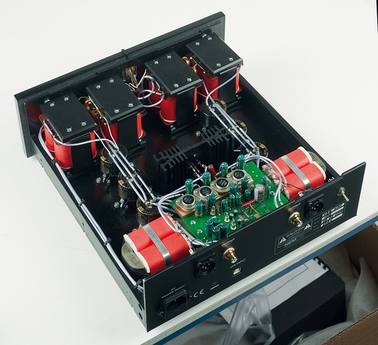 nem-usb-mini-1-da-wandler-29133