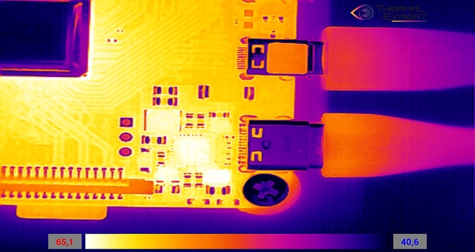 IMG-66,527186-66,682033_20200214_223416_IR