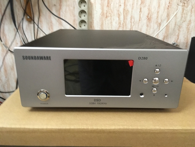 Soundaware%201