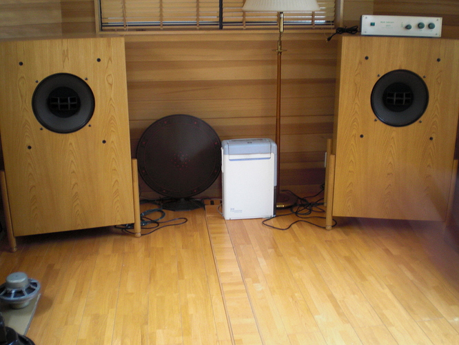 3457699815_cec54746a3_o