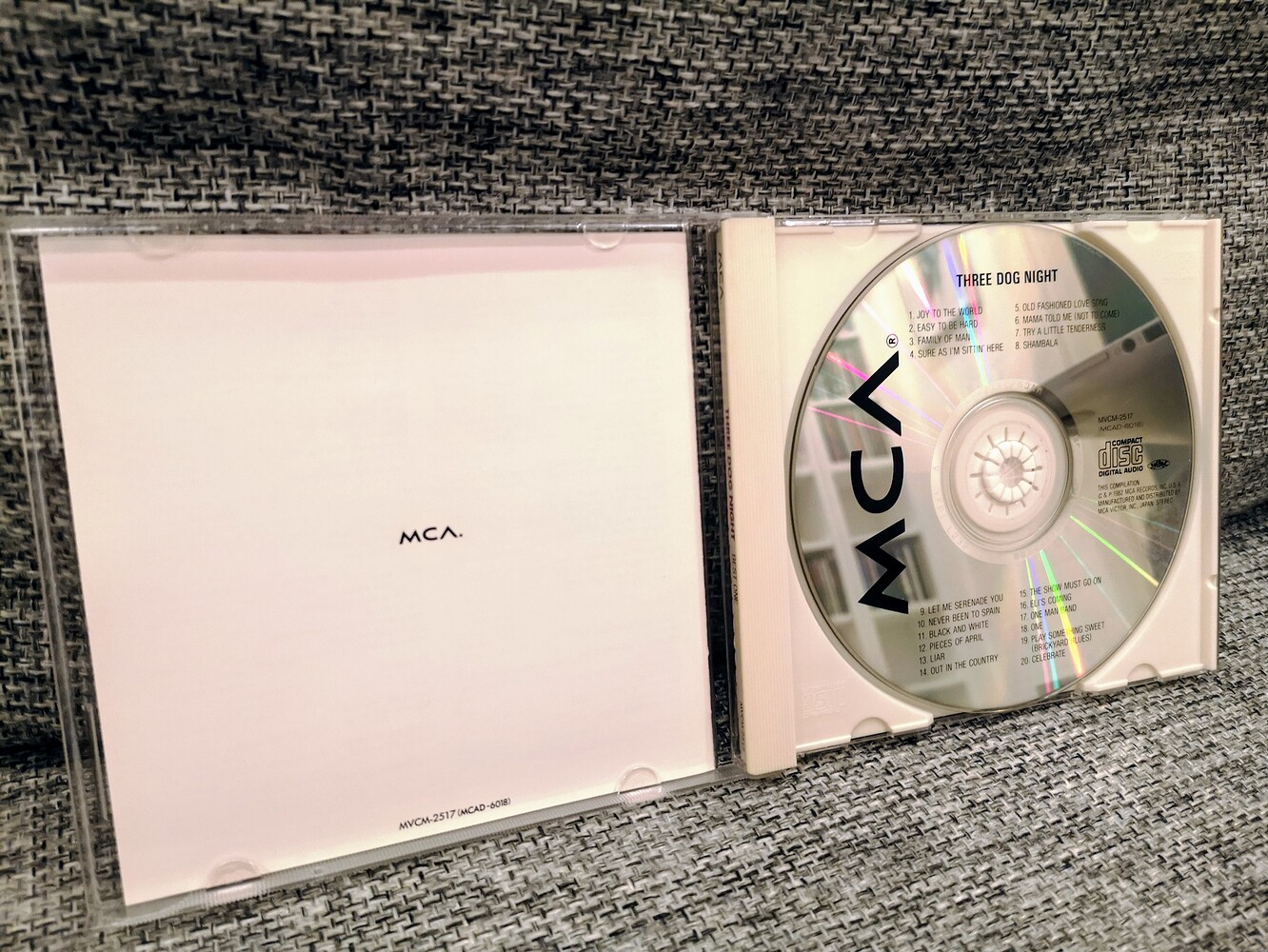 Купить Cd Диск Волгоград