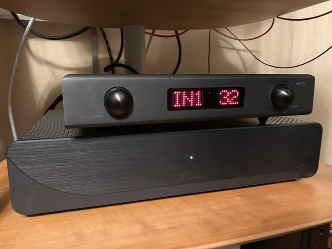 %D0%B8%D0%B7%D0%BE%D0%B1%D1%80%D0%B0%D0%B6%D0%B5%D0%BD%D0%B8%D0%B5