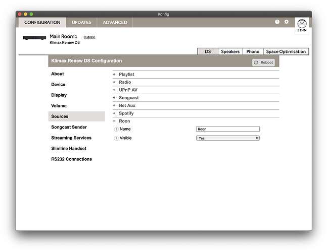 Screenshot 2020-11-29 at 23.27.22